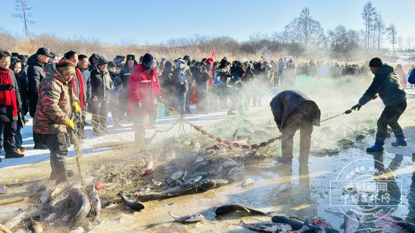 1.30 1.png 1.30 1.png