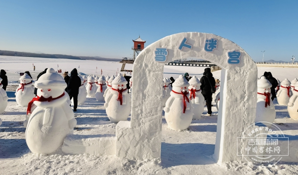 1.30 2.png 1.30 2.png