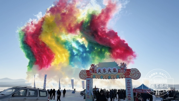 1.30 3.png 1.30 3.png