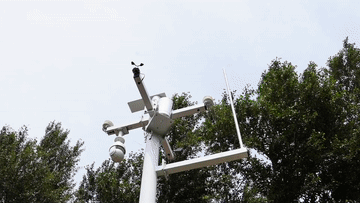 20260228438bc39ef5cd42b885ae777b60ac74a5_105012026021700000080.gif 20260228438bc39ef5cd42b885ae777b60ac74a5_105012026021700000080.gif