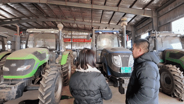 20260228438bc39ef5cd42b885ae777b60ac74a5_105012026021700000006.gif 20260228438bc39ef5cd42b885ae777b60ac74a5_105012026021700000006.gif