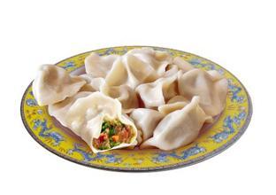 Hui Baozhen dumplings.jpg