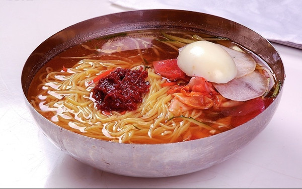 Korean cold noodles.jpg