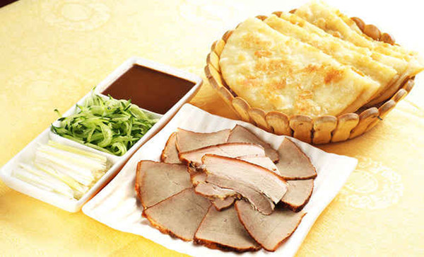 Li Liangui bacon pancake.jpg