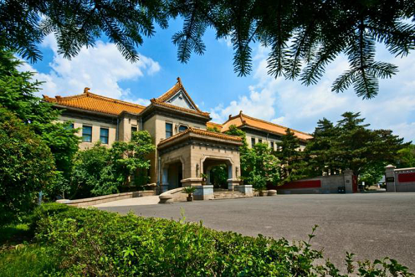 Museum of the Imperial Palace of 'Manchukuo'.png
