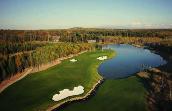 Changbai Mountains International Resort.jpg