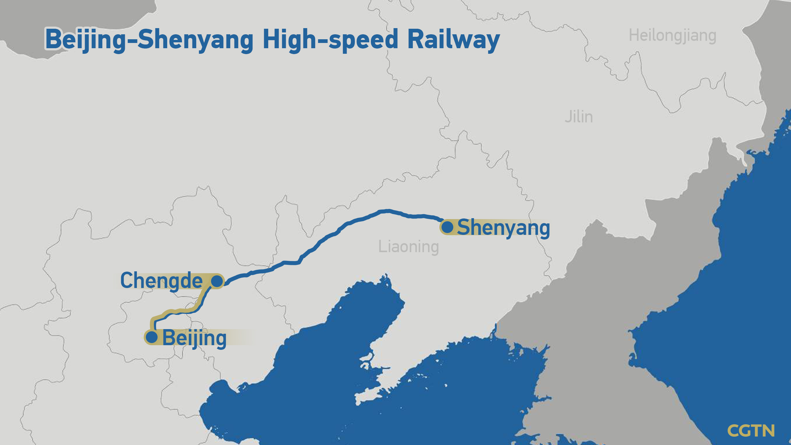 Beijing-Shenyang High-speed Railway.jpeg