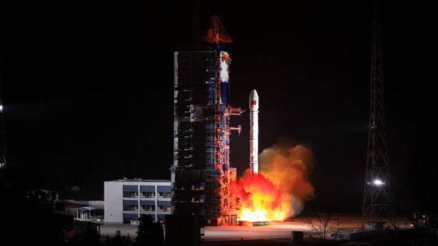 China launches new communication technology experiment satellite.jpeg