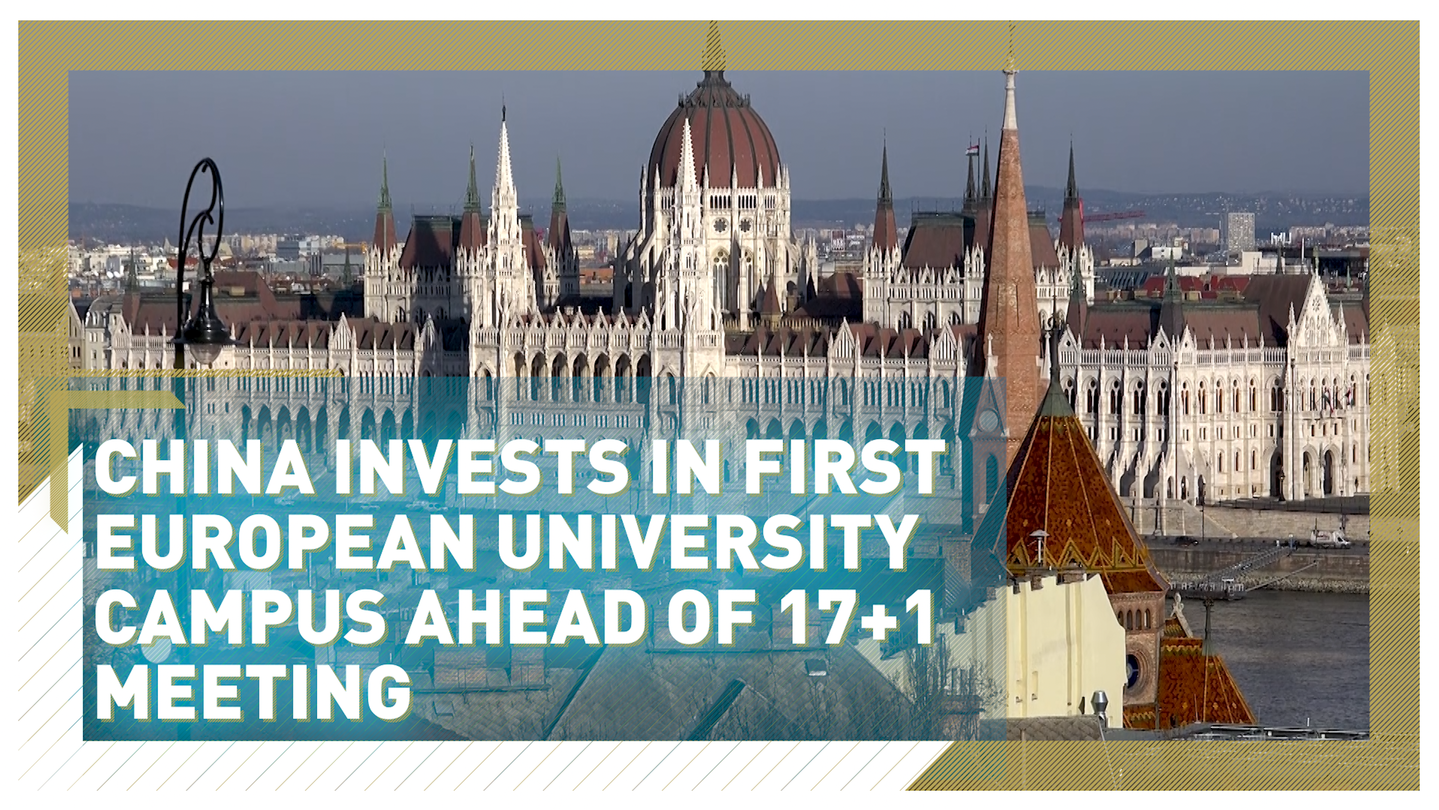 China invests in first European university campus ahead of 17+1 meeting.png