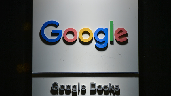 France slaps $1.1m fine on Google over 'misleading' hotel rankings.png