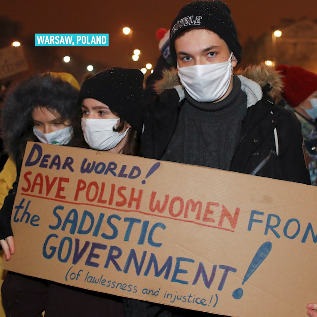 Poland's near-total abortion ban takes effect.png