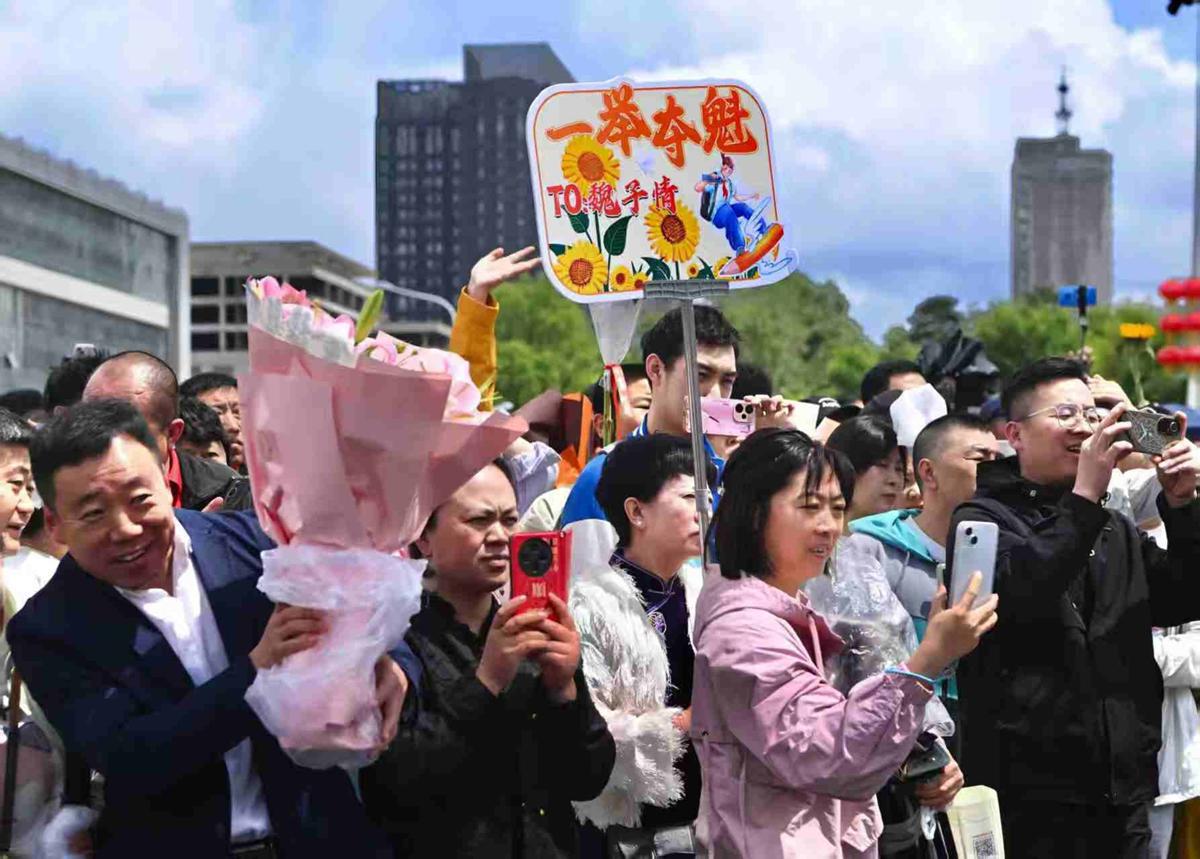 6.10 高考.jpeg